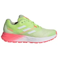 adidas Terrex Two Flow Trailskor male