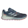 adidas Terrex Two Flow Trailskor male