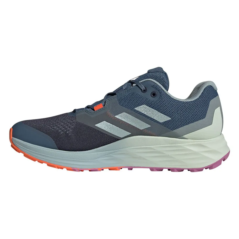 adidas Terrex Two Flow Trailskor male