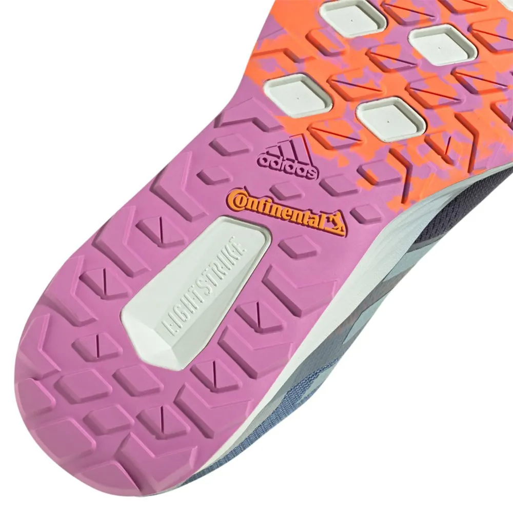 adidas Terrex Two Flow Trailskor male