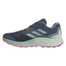 adidas Terrex Two Flow Trailskor male