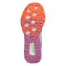 adidas Terrex Two Flow Trailskor male