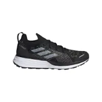 adidas Terrex Two Primeblue Trailskor male adidas Terrex Two Primeblue Trailskor male
