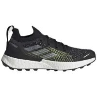 adidas Terrex Two Ultra Primeblue Trailskor female