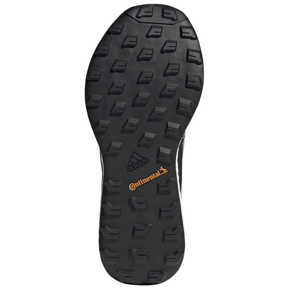 adidas Terrex Two Ultra Primeblue Trailskor female