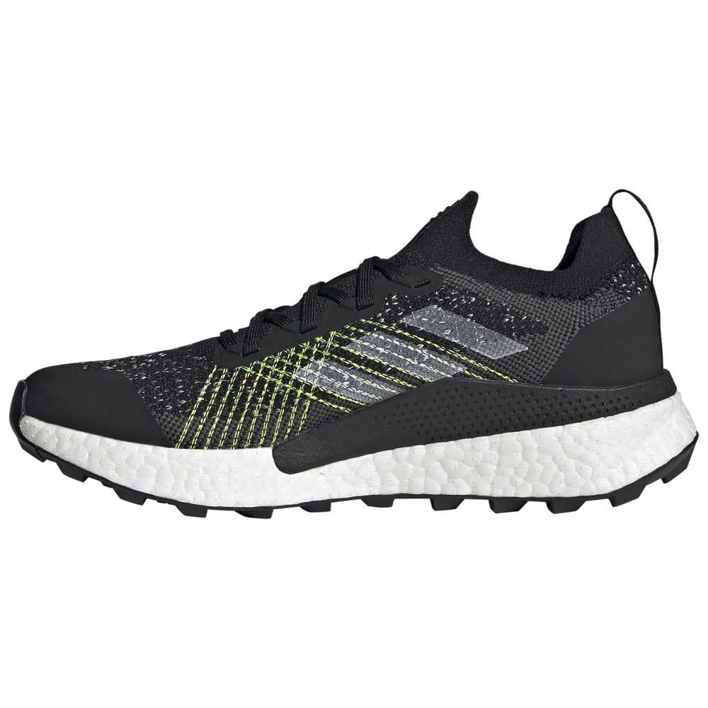 adidas Terrex Two Ultra Primeblue Trailskor female