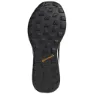 adidas Terrex Two Ultra Primeblue Trailskor female