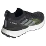adidas Terrex Two Ultra Primeblue Trailskor female