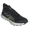 adidas Terrex Two Ultra Primeblue Trailskor female