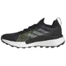 adidas Terrex Two Ultra Primeblue Trailskor female