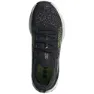 adidas Terrex Two Ultra Primeblue Trailskor female