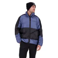 adidas Terrex Utilitas Down Jacka adidas Terrex Utilitas Down Jacka