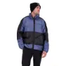 adidas Terrex Utilitas Down Jacka