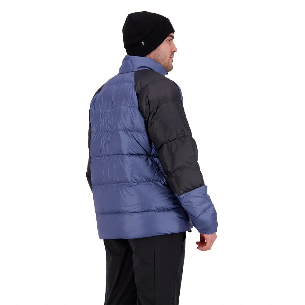adidas Terrex Utilitas Down Jacka