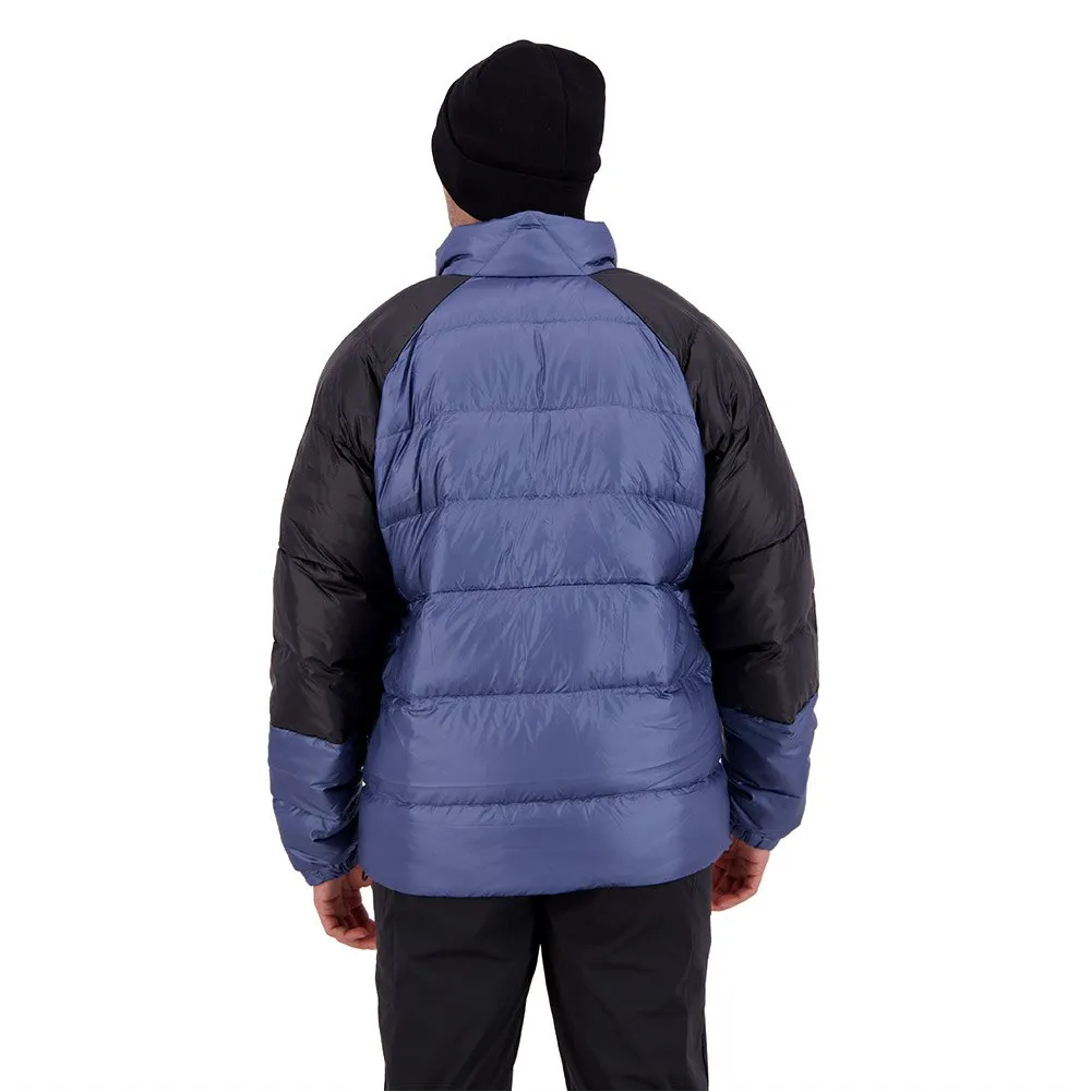 adidas Terrex Utilitas Down Jacka