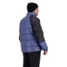 adidas Terrex Utilitas Down Jacka