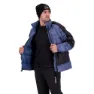 adidas Terrex Utilitas Down Jacka