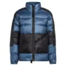 adidas Terrex Utilitas Down Jacka