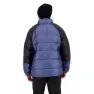adidas Terrex Utilitas Down Jacka