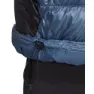 adidas Terrex Utilitas Down Jacka