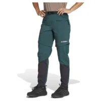adidas Terrex Utilitas Hiking Zip-off Byxor adidas Terrex Utilitas Hiking Zip-off Byxor