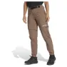 adidas Terrex Utilitas Hiking Zip-off Byxor