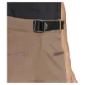 adidas Terrex Utilitas Hiking Zip-off Byxor