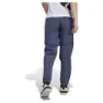 adidas Terrex Utilitas Hiking Zip Off Byxor