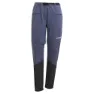 adidas Terrex Utilitas Hiking Zip Off Byxor