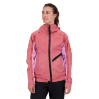 adidas Terrex Utilitas Rain Jacka adidas Terrex Utilitas Rain Jacka