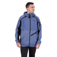 adidas Terrex Utilitas Rain Jacka