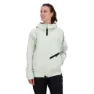 adidas Terrex Utilitas Rain Jacka
