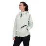 adidas Terrex Utilitas Rain Jacka
