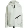 adidas Terrex Utilitas Rain Jacka