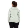 adidas Terrex Utilitas Rain Jacka