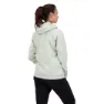 adidas Terrex Utilitas Rain Jacka