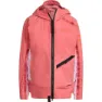 adidas Terrex Utilitas Rain Jacka