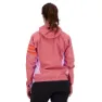 adidas Terrex Utilitas Rain Jacka