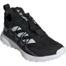 adidas Terrex Voyager 21 Canvas Vandringsskor
