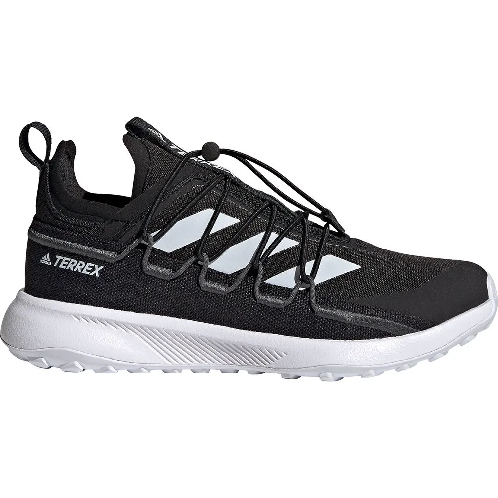 adidas Terrex Voyager 21 Canvas Vandringsskor