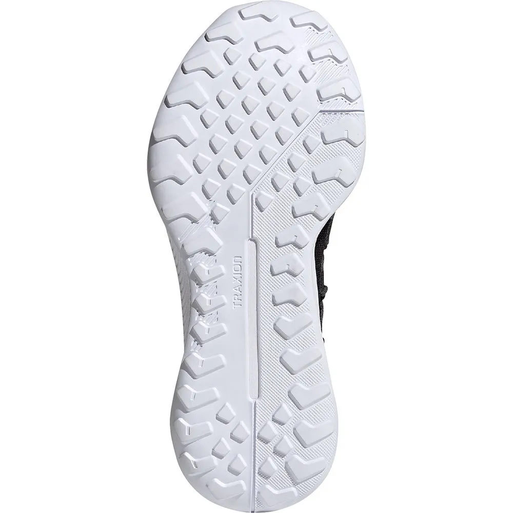 adidas Terrex Voyager 21 Canvas Vandringsskor