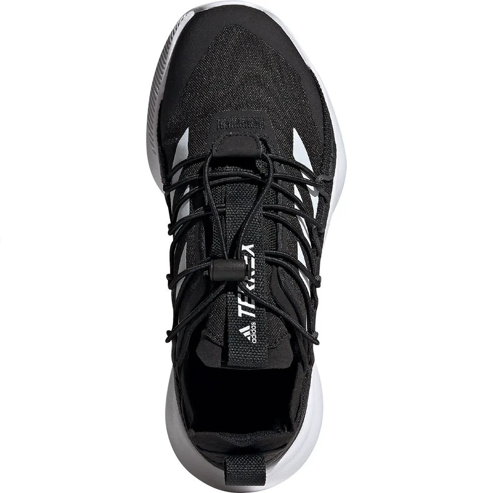 adidas Terrex Voyager 21 Canvas Vandringsskor