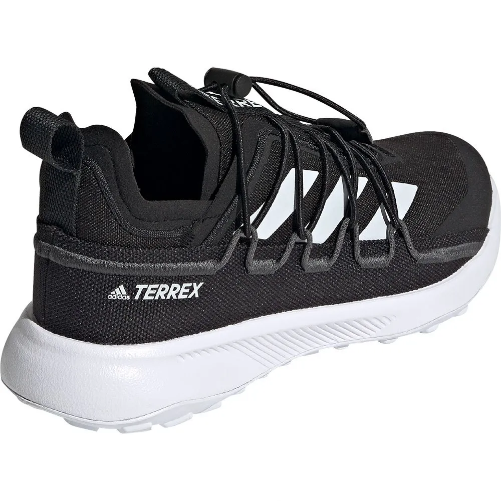 adidas Terrex Voyager 21 Canvas Vandringsskor