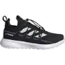 adidas Terrex Voyager 21 Canvas Vandringsskor