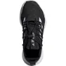 adidas Terrex Voyager 21 Canvas Vandringsskor