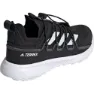 adidas Terrex Voyager 21 Canvas Vandringsskor