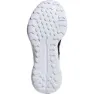 adidas Terrex Voyager 21 Canvas Vandringsskor