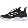 adidas Terrex Voyager 21 Canvas Vandringsskor