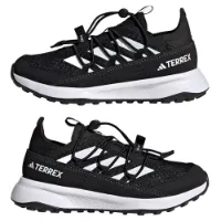 adidas Terrex Voyager 21 H.rdy Vandringsskor