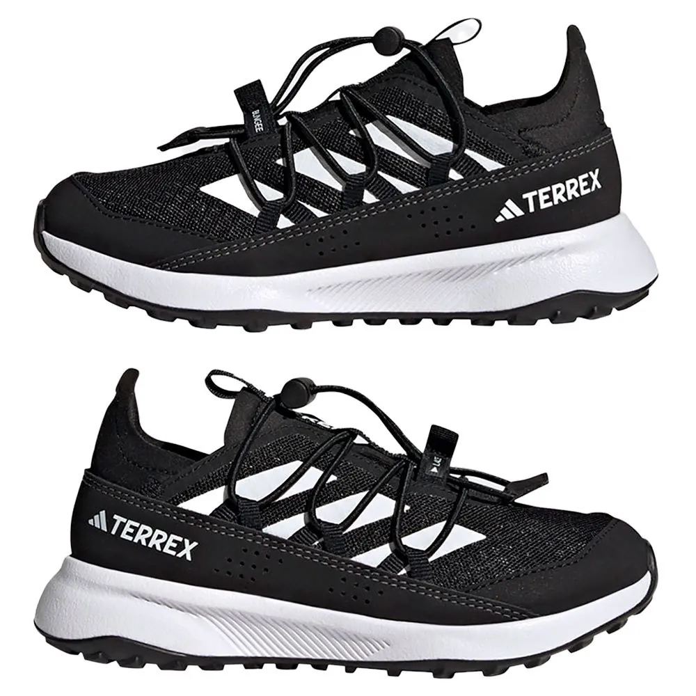 adidas Terrex Voyager 21 H.rdy Vandringsskor